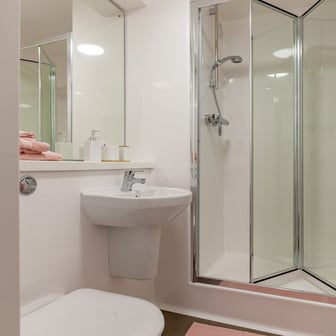 Premium En Suite - Image 7